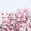 14-Multicolor/14-DPT-Blassom