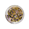 14-Multicolor/14-DPT-Champagne