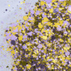 14-Multicolor/14-DPT-Champagne
