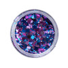 14-Multicolor/14-DPT-Enchanted