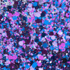 14-Multicolor/14-DPT-Enchanted