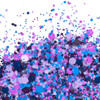 14-Multicolor/14-DPT-Enchanted