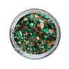 14-Multicolor/14-DPT-Shamrock