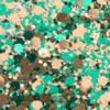 14-Multicolor/14-DPT-Shamrock