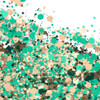 14-Multicolor/14-DPT-Shamrock