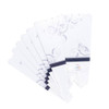 IFE0000212_3