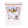 IFE0000213_4