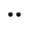 AUT0044874_3_1