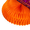 FIG0000091_3