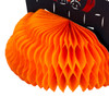 FIG0000092_3