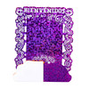FIG0000092_5