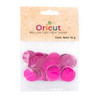 7-Morado/7-106-ORM Fucsia