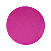 7-Morado/7-106-ORM Fucsia