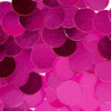7-Morado/7-106-ORM Fucsia