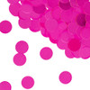 7-Morado/7-106-ORM Fucsia