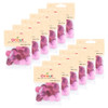 3-Rosa/3-109-ORM Rosa
