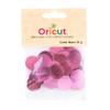 3-Rosa/3-109-ORM Rosa