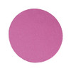 3-Rosa/3-109-ORM Rosa