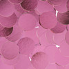 3-Rosa/3-109-ORM Rosa