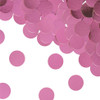 3-Rosa/3-109-ORM Rosa