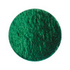 4-Verde/4-103-ORM Verde Bandera