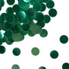 4-Verde/4-103-ORM Verde Bandera