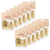 13-Oro/13-101-ORM Oro