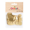 13-Oro/13-101-ORM Oro