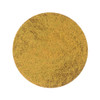 13-Oro/13-101-ORM Oro