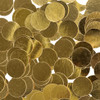 13-Oro/13-101-ORM Oro