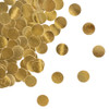 13-Oro/13-101-ORM Oro