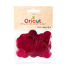 1-Rojo/1-104-ORM Rojo
