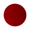 1-Rojo/1-104-ORM Rojo