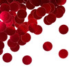 1-Rojo/1-104-ORM Rojo