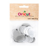 12-Plata/12-102-ORM Plata