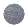 12-Plata/12-102-ORM Plata