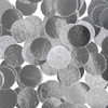 12-Plata/12-102-ORM Plata
