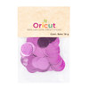7-Morado/7-118-ORM Lila
