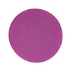 7-Morado/7-118-ORM Lila