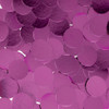 7-Morado/7-118-ORM Lila