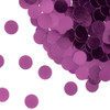 7-Morado/7-118-ORM Lila