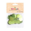 4-Verde/4-108-ORM Verde Limón