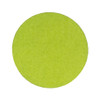 4-Verde/4-108-ORM Verde Limón