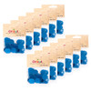5-Azul/5-111-ORM Azul Rey