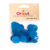 5-Azul/5-111-ORM Azul Rey