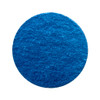 5-Azul/5-111-ORM Azul Rey