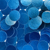 5-Azul/5-111-ORM Azul Rey