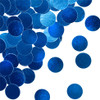 5-Azul/5-111-ORM Azul Rey