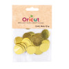 6-Amarillo/6-113-ORM Amarillo