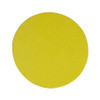 6-Amarillo/6-113-ORM Amarillo